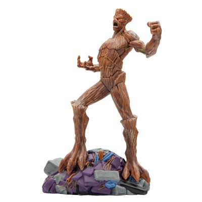 Figurina Groot Marvel - Jucarie Copii, Erou Marvel, Colectie si Cadou Tematic Figurina Groot Marvel - Jucarie Copii, Erou Marvel, Colectie si Cadou Tematic