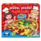 Joc interactiv - Pizza delicioasa