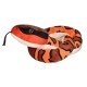 Sarpe EASTERN COTTON MOUTH - Jucarie Plus Wild Republic 137 cm Sarpe EASTERN COTTON MOUTH - Jucarie Plus Wild Republic 137 cm