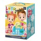 Bingo Junior - Dezvolta atentia si invata cifrele Bingo Junior - Dezvolta atentia si invata cifrele