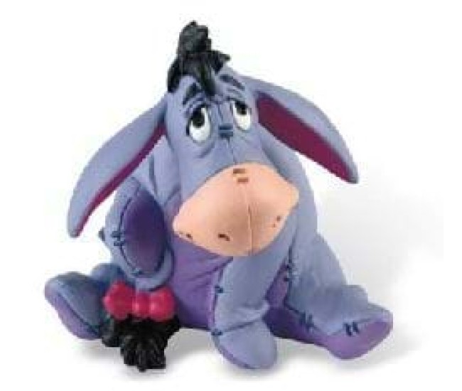 Magarus - Figurina din Winnie the Pooh Magarus - Figurina din Winnie the Pooh
