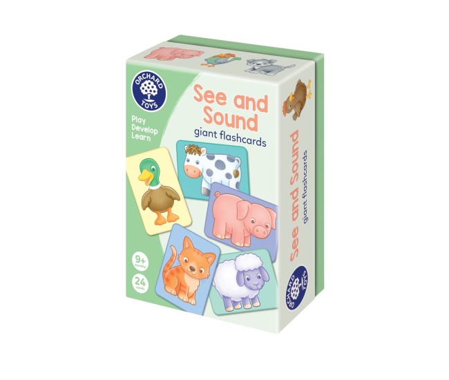 Fise De Invatare Descopera Animalele Si Pronunta Sunetele Fise De Invatare Descopera Animalele Si Pronunta Sunetele