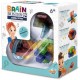 Joc Brain Buster - Incepatori Joc Brain Buster - Incepatori