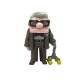 Carl Fredricksen - Up Carl Fredricksen - Up