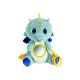 Jucarie Plus Jemini Cu Activitati 21cm Leon Dragonul Jucarie Plus Jemini Cu Activitati 21cm Leon Dragonul