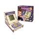 Consola electronica Jocuri Retro - Tetris Consola electronica Jocuri Retro - Tetris
