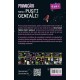 Provocari pentru pusti geniali , 9 ani - Coline Creton, Remy Leglise Provocari pentru pusti geniali , 9 ani - Coline Creton, Remy Leglise