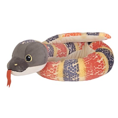 Jucarie Squishy Sarpe Maro - Antistres Copii, Material Moale si Flexibil Jucarie Squishy Sarpe Maro - Antistres Copii, Material Moale si Flexibil