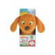 Jucarie Plus Jemini In Cutie Pentru Colorat 15cm Catelus Jucarie Plus Jemini In Cutie Pentru Colorat 15cm Catelus
