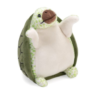 Broasca Testoasa Flipkins-Jucarie Plus Wild Republic 13cm Broasca Testoasa Flipkins-Jucarie Plus Wild Republic 13cm