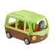 Autobuzul aventurii din Klorofil - Adventure Bus - Set joc de rol si imaginatie Autobuzul aventurii din Klorofil - Adventure Bus - Set joc de rol si imaginatie