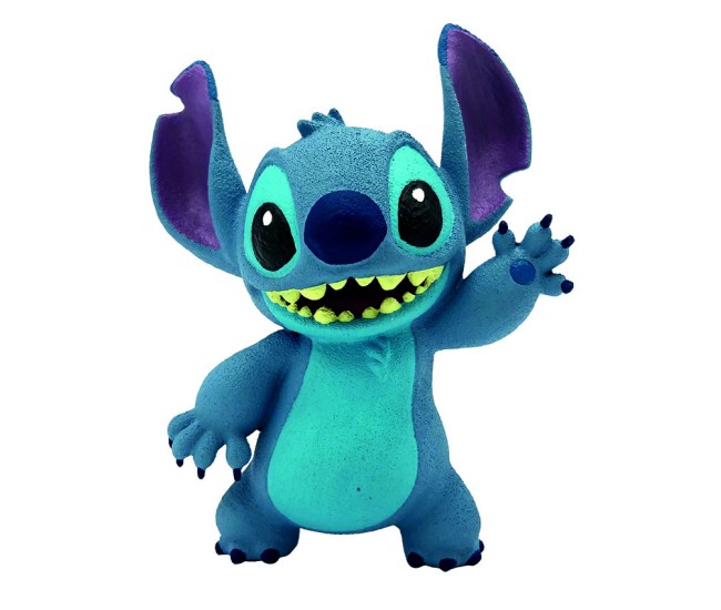 Figurina personaj din filmul Lilo si Stitch Figurina personaj din filmul Lilo si Stitch
