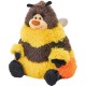 Albinuta Snuggleluvs - Jucarie Plus Wild Republic 38 cm Albinuta Snuggleluvs - Jucarie Plus Wild Republic 38 cm