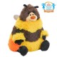 Albinuta Snuggleluvs - Jucarie Plus Wild Republic 38 cm Albinuta Snuggleluvs - Jucarie Plus Wild Republic 38 cm