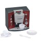 Aparat de cafea interactiv Bosch - Eu fac cafea pentru mama Aparat de cafea interactiv Bosch - Eu fac cafea pentru mama