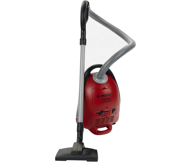 Aspirator Bosch pentru copii - Ajutorul parintilor