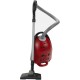 Aspirator Bosch pentru copii - Ajutorul parintilor