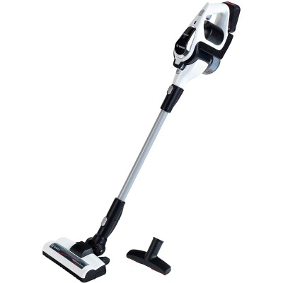 Aspirator vertical Bosch pentru copii - Ajutorul parintilor