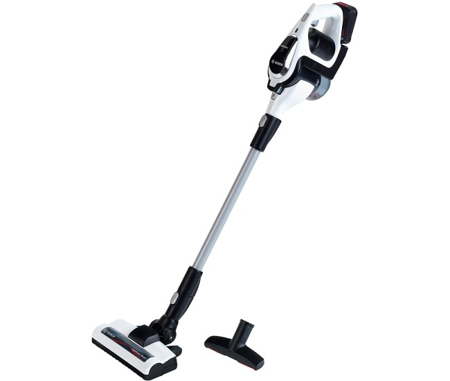 Aspirator vertical Bosch pentru copii - Ajutorul parintilor Aspirator vertical Bosch pentru copii - Ajutorul parintilor