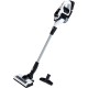 Aspirator vertical Bosch pentru copii - Ajutorul parintilor Aspirator vertical Bosch pentru copii - Ajutorul parintilor