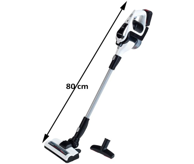 Aspirator vertical Bosch pentru copii - Ajutorul parintilor Aspirator vertical Bosch pentru copii - Ajutorul parintilor