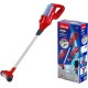 Aspirator Vileda 3 in 1 - Set pentru copii Aspirator Vileda 3 in 1 - Set pentru copii