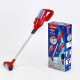 Aspirator Vileda 3 in 1 - Set pentru copii Aspirator Vileda 3 in 1 - Set pentru copii