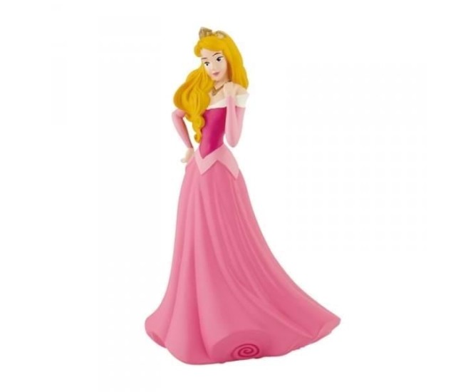 Aurora - Personaj figurina Aurora - Personaj figurina