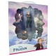 Set aniversar 10 ani Frozen II Set aniversar 10 ani Frozen II