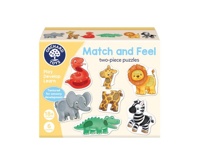 Puzzle 2 piese - Potriveste Si Atinge Puzzle 2 piese - Potriveste Si Atinge