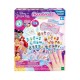 Set Margele Aquabeads - Stickere Pentru Unghii Printese Disney Set Margele Aquabeads - Stickere Pentru Unghii Printese Disney