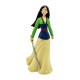 Mulan - Figurina personaj Mulan - Figurina personaj