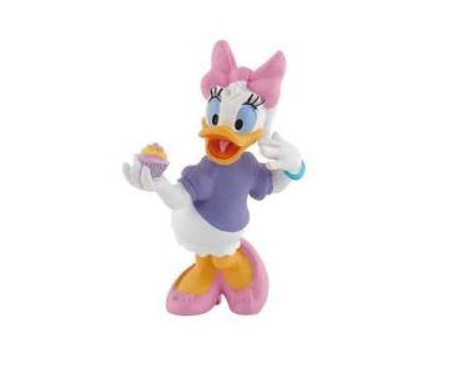 Daisy Junior - Figurina Daisy Junior - Figurina