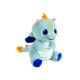 Zornaitoare De Plus Jemini 17cm Leon Dragonul Zornaitoare De Plus Jemini 17cm Leon Dragonul