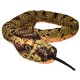 Sarpe ANACONDA - Jucarie Plus Wild Republic 137 cm Sarpe ANACONDA - Jucarie Plus Wild Republic 137 cm