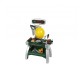 Banc de lucru pentru copii - Bosch Junior - Set indemanare Banc de lucru pentru copii - Bosch Junior - Set indemanare