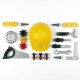 Banc de lucru pentru copii - Bosch Junior - Set indemanare Banc de lucru pentru copii - Bosch Junior - Set indemanare