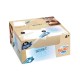 Biletelul Secret - Set stilou cu cerneala invizibila Biletelul Secret - Set stilou cu cerneala invizibila