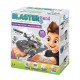 Blaster cu proiectile pentru mana - Set de indemanare pentru copii Blaster cu proiectile pentru mana - Set de indemanare pentru copii