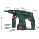Bormasina rotopercutor Bosch pentru copii - Micul mester Bormasina rotopercutor Bosch pentru copii - Micul mester