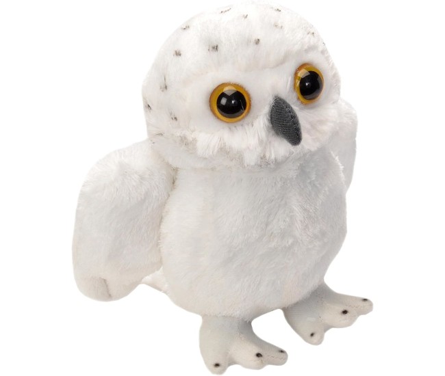 Bufnita de Zapada - Jucarie Plus Wild Republic 17 cm