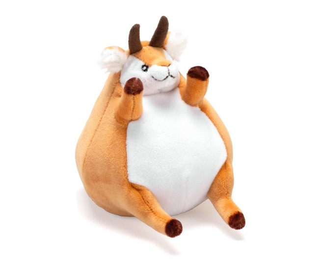 Impala Flipkins-Jucarie Plus Wild Republic 13cm Impala Flipkins-Jucarie Plus Wild Republic 13cm