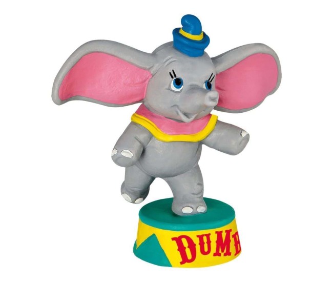 Figurina Dumbo - Material Netoxic, 77 Figurina Dumbo - Material Netoxic, 77