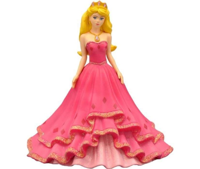 Printesa Sabia - Figurina Printesa Sabia - Figurina