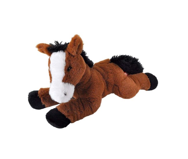 Calut Ecokins - Jucarie Plus Wild Republic 30 cm Calut Ecokins - Jucarie Plus Wild Republic 30 cm
