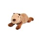Capibara Ecokins - Jucarie Plus Wild Republic 20 cm