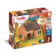 Casa istorica - Set de constructie