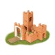 Castel - Set de constructie