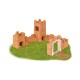 Castel - Set de constructie