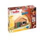 Casuta Starter Set - Set de constructie